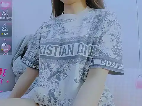 Linh diudang online show from 03.21.26