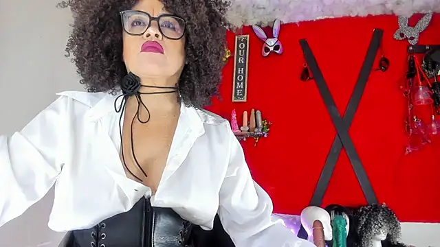 Snapshot of jena_derboo chatting on 06.03.26 jena derboo online show from 06.03.26