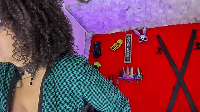 Snapshot of jena_derboo chatting on 07.22.26 jena derboo online show from 07.22.26
