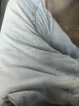 Snapshot of dredre1069 chatting on 12.18.25 dredre1069 online show from 12.18.25