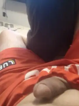 Snapshot of dredre1069 chatting on 01.13.26 dredre1069 online show from 01.13.26