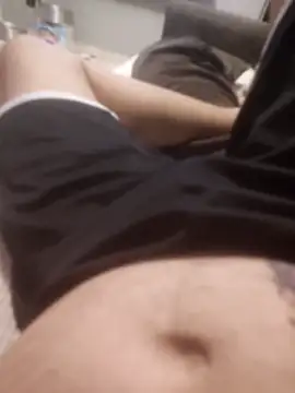 Snapshot of dredre1069 chatting on 03.16.26 dredre1069 online show from 03.16.26