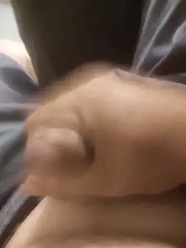 Snapshot of dredre1069 chatting on 03.23.26 dredre1069 online show from 03.23.26