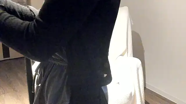 Lily 0000 online show from 02.10.26