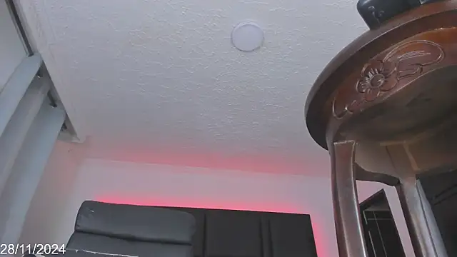 Brianna Stars online show from 12.28.24