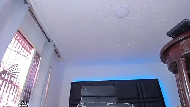 Brianna Stars online show from 01.09.25