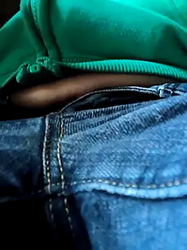 Snapshot of TexaSMESS_37 chatting on 02.26.25 TexaSMESS 37 online show from 02.26.25