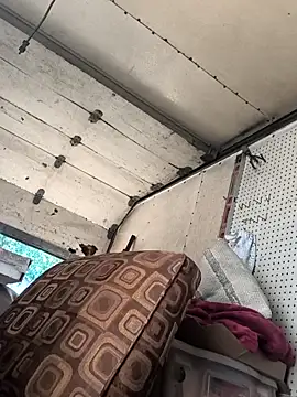 Snapshot of TexaSMESS_37 chatting on 10.18.25 TexaSMESS 37 online show from 10.18.25