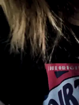 Snapshot of TexaSMESS_37 chatting on 10.22.25 TexaSMESS 37 online show from 10.22.25