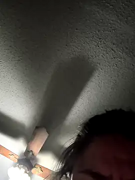 TexaSMESS 37 online show from 01.19.26