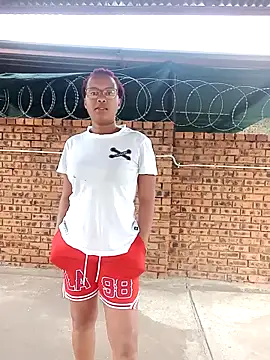 Bootycurvy2 online show from 12.01.25