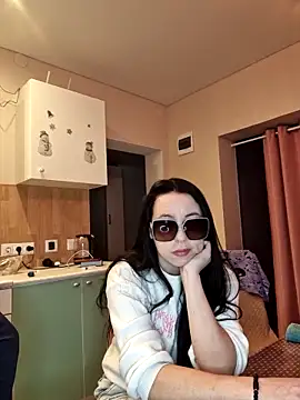 -Pupsiki- online show from 02.09.26