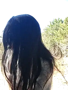 -Pupsiki- online show from 04.12.26