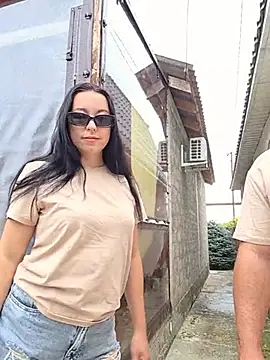 -Pupsiki- online show from 07.10.26