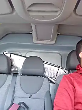 anald66666 online show from 10.11.25