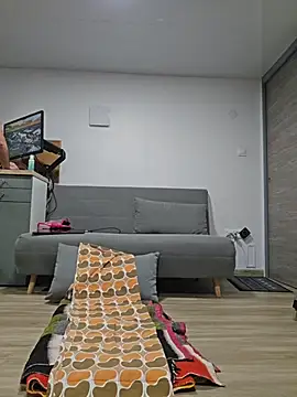 Snapshot of anald66666 chatting on 01.17.26 anald66666 online show from 01.17.26