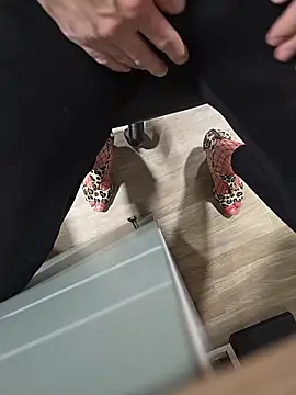 Snapshot of anald66666 chatting on 02.01.26 anald66666 online show from 02.01.26