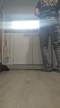 Snapshot of anald66666 chatting on 03.24.26 anald66666 online show from 03.24.26