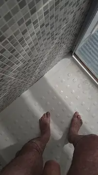 Snapshot of anald66666 chatting on 03.25.26 anald66666 online show from 03.25.26