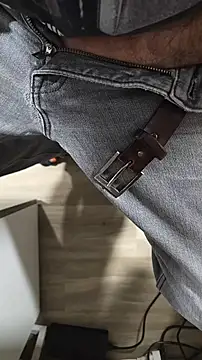 Snapshot of anald66666 chatting on 03.28.26 anald66666 online show from 03.28.26