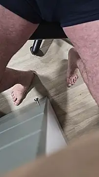 Snapshot of anald66666 chatting on 03.29.26 anald66666 online show from 03.29.26