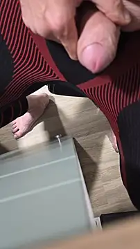 Snapshot of anald66666 chatting on 03.31.26 anald66666 online show from 03.31.26