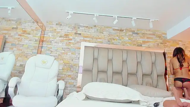 karla dunn online show from 02.20.26