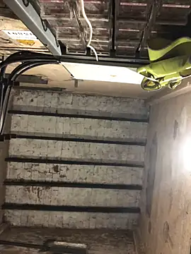 Josele1981 online show from 03.11.26