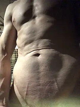 Josele1981 online show from 04.22.26