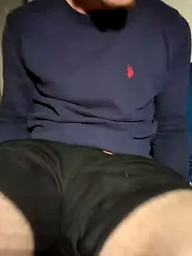 Dogz n daugthers online show from 12.04.24