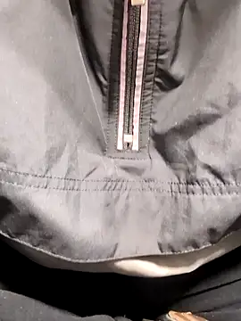 Dogz n daugthers online show from 12.04.24