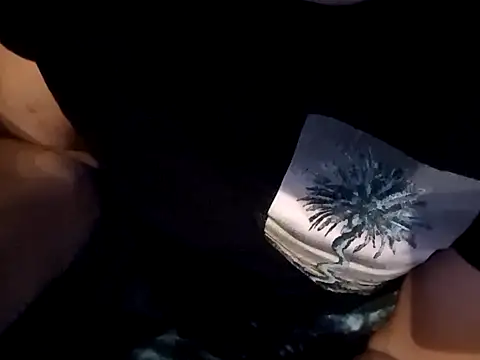 Dogz n daugthers online show from 12.19.24