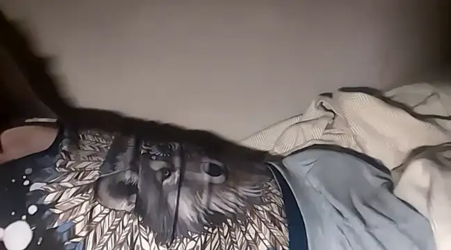 Dogz n daugthers online show from 12.24.24