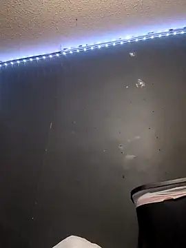 Dogz n daugthers online show from 01.21.25