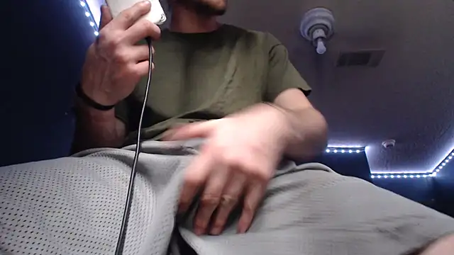 Dogz n daugthers online show from 01.23.25