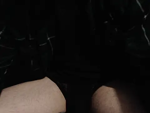 Dogz n daugthers online show from 01.29.25