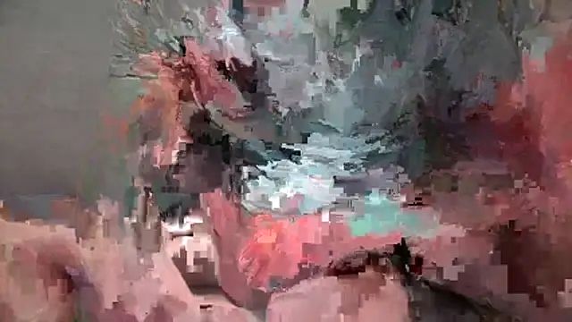 Dogz n daugthers online show from 06.09.26