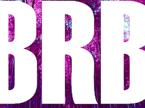 mr knk69 online show from 03.04.26