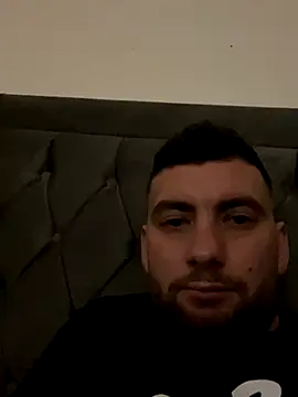 Snapshot of balamuc97 chatting on 12.03.25 balamuc97 online show from 12.03.25