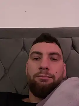 Snapshot of balamuc97 chatting on 12.05.25 balamuc97 online show from 12.05.25