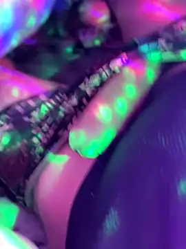 Snapshot of balamuc97 chatting on 12.16.25 balamuc97 online show from 12.16.25