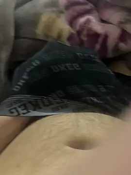 Snapshot of balamuc97 chatting on 04.16.26 balamuc97 online show from 04.16.26