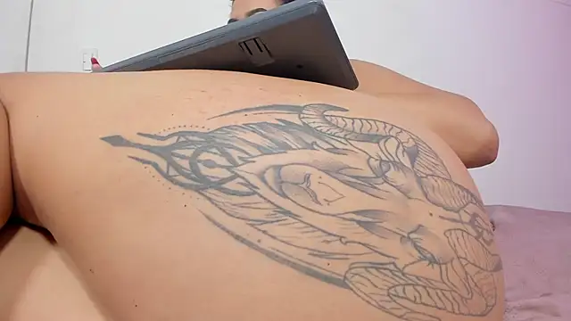 little sam  online show from 12.18.24