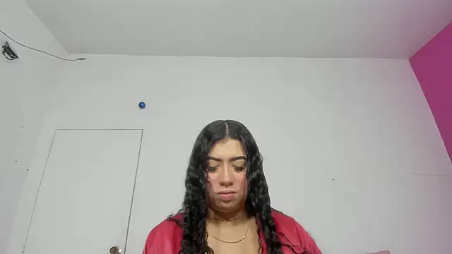 little sam  online show from 01.09.25