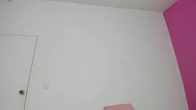 little sam  online show from 03.15.25