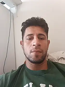 kasale691 online show from 04.21.26