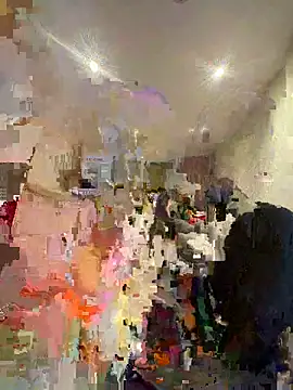 LondonTeffy online show from 04.29.26