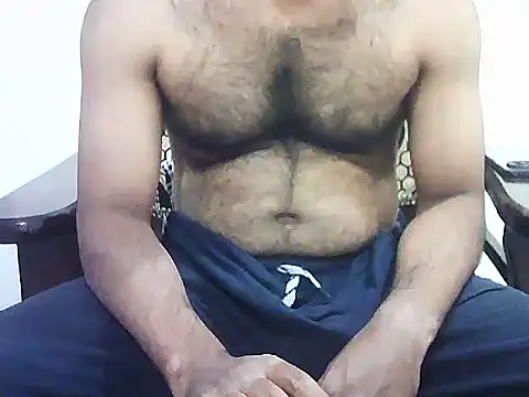 Sad fuckerz online show from 11.27.25