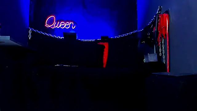 AshleyStones online show from 03.14.26