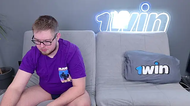 Ksenny online show from 12.07.24